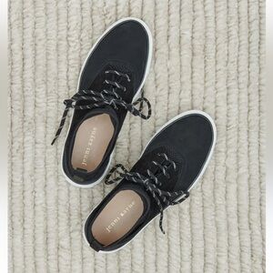 JENNI KAYNE Women’s Trainer Sneaker Size 37